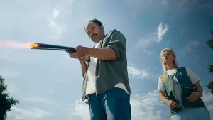 Задник к фильму "" #278498