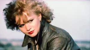 Задник к фильму "Заводные" #683955