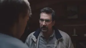 Задник к фильму "Узел смерти" #285490