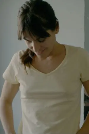 Постер к фильму "Преступники" #376354