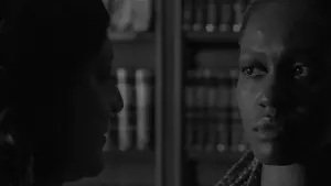 Задник к фильму "" #479921