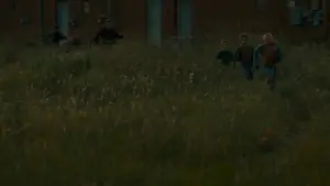 Задник к фильму "Изгои" #648883