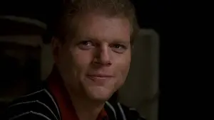 Задник к фильму "Шоу Трумана" #177487