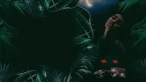 Задник к фильму "Убить зверя" #399745