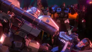 Задник к фильму "" #568586