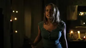 Видео к фильму Болото | Official Traile