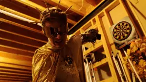 Задник к фильму "" #416525