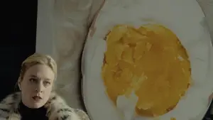 Задник к фильму "#Хоррор" #734632