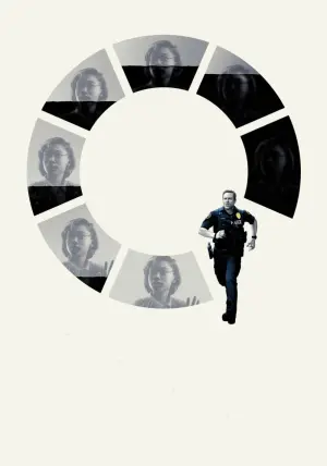 Постер к фильму "По долгу службы" #345632