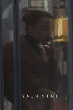 Постер к фильму "Все средства хороши" #318787