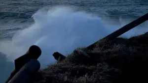 Задник к фильму "Смерть и девушка" #236424