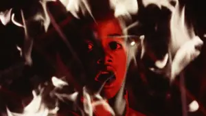 Задник к фильму "" #457274