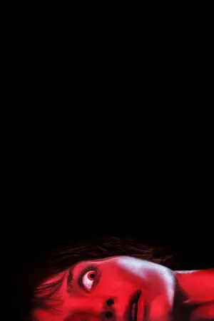 Постер к фильму "Злое" #261436