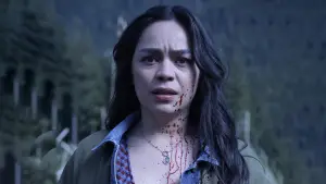 Задник к фильму "" #547767