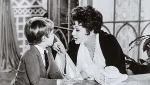 Задник к фильму "" #678474