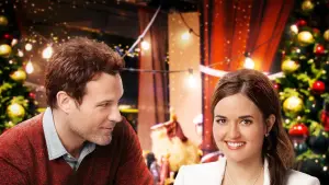 Задник к фильму "" #421323