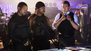 Задник к фильму "Три икса 2: Новый уровень" #317442