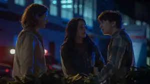 Задник к фильму "" #547877