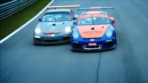 Задник к фильму "Итальянская гонщица" #207524