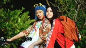 Задник к фильму "" #682747