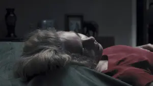 Задник к фильму "Изгнание" #458073