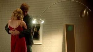 Задник к фильму "Верность" #321600