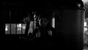 Задник к фильму "Четыреста ударов" #677807