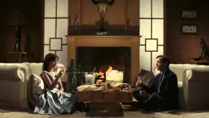 Задник к фильму "Отчим" #474642