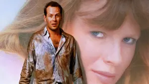 Задник к фильму "Свидание вслепую" #308952