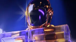 Задник к фильму "Шаг за шагом" #583123