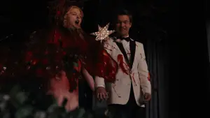 Задник к фильму "Телекинез" #736290