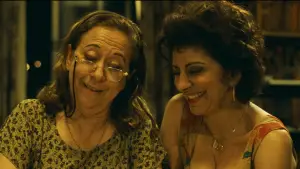 Задник к фильму "Центральный вокзал" #717477