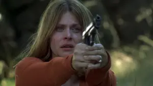 Задник к фильму "Холодное сердце" #492577