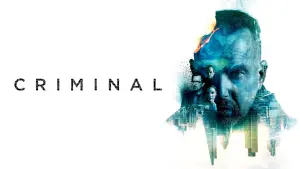 Задник к фильму "Преступник" #298710