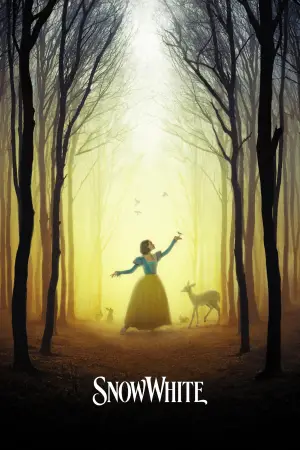 Постер к фильму "" #560372