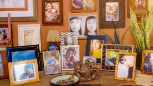 Задник к фильму "" #380216