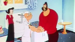 Задник к фильму "" #736898