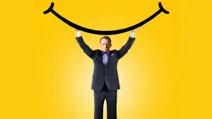 Задник к фильму "Путешествие Гектора в поисках счастья" #267997