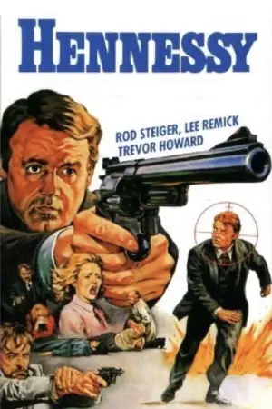 Постер к фильму "" #701568