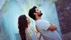 Задник к фильму "" #373727