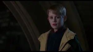 Задник к фильму "Один дома 2: Затерянный в Нью-Йорке" #567032