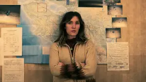 Задник к фильму "Hunting Matthew Nichols" #775397