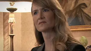 Задник к фильму "Внутренняя империя" #713675