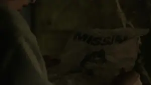 Задник к фильму "Оно" #567677