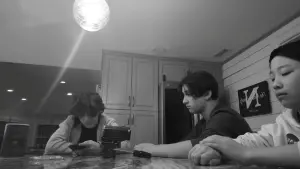 Задник к фильму "" #449271