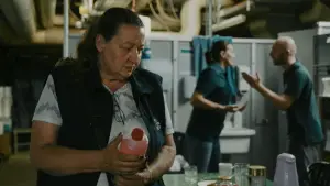 Задник к фильму "" #538826