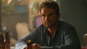 Задник к фильму "Джунгли" #273290