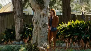 Задник к фильму "" #591132