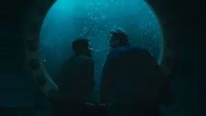 Задник к фильму "" #368006