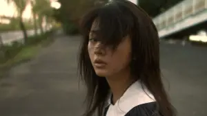 Задник к фильму "Откровение любви" #730926